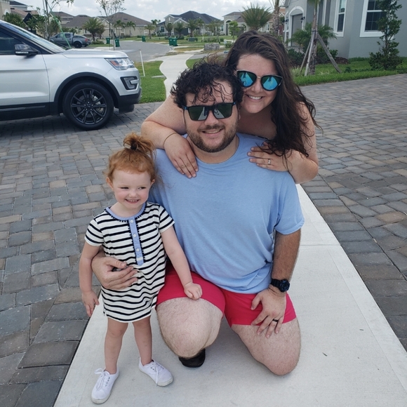 FOR MY MEET THE POSHER - Picture 4 of 6